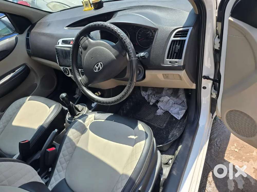 Brand New Condition