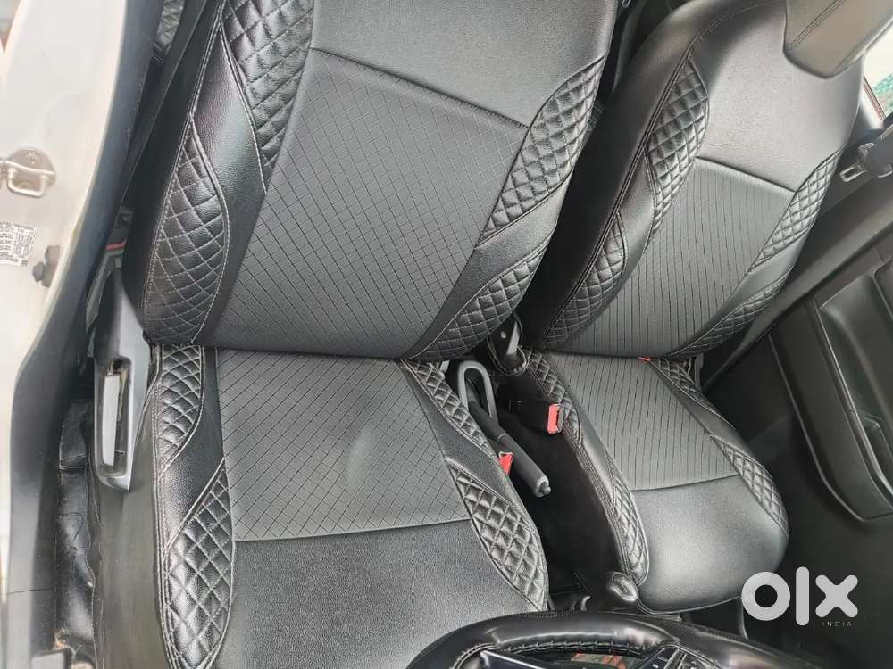 Maruti Suzuki S-presso 2023 Petrol Well Maintained