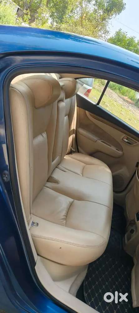 Maruti Suzuki Ciaz 2019 Petrol Good Condition Hybrid
