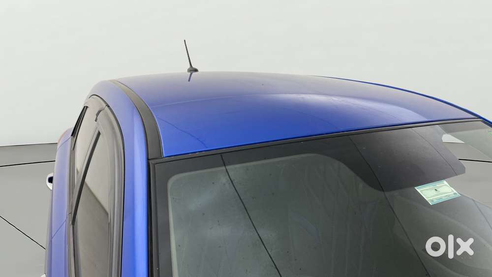 Hyundai Elite I20 1.4 Sportz Plus Crdi, 2019, Petrol