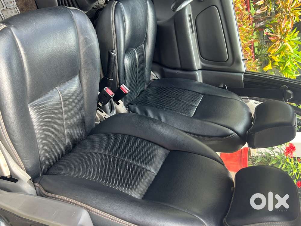 Maruti Suzuki Alto 2004 Petrol Good Condition