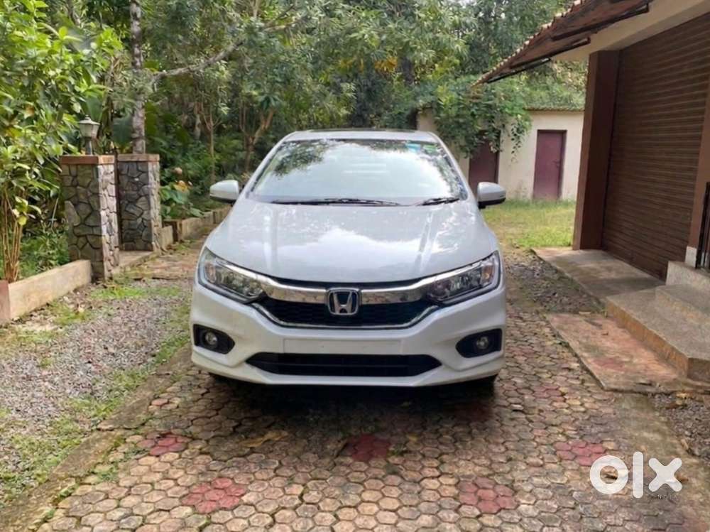 Top End Variant - Immaculate Condition