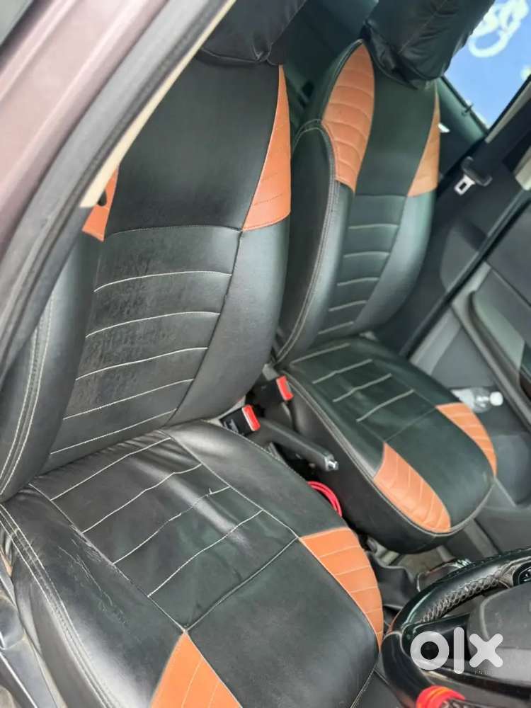 Tata Tigor Diesel 2018