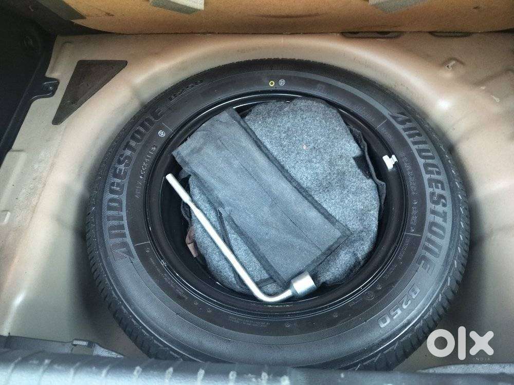 Hyundai I20 Active 1.2 Sx With Avn, 2018, Petrol