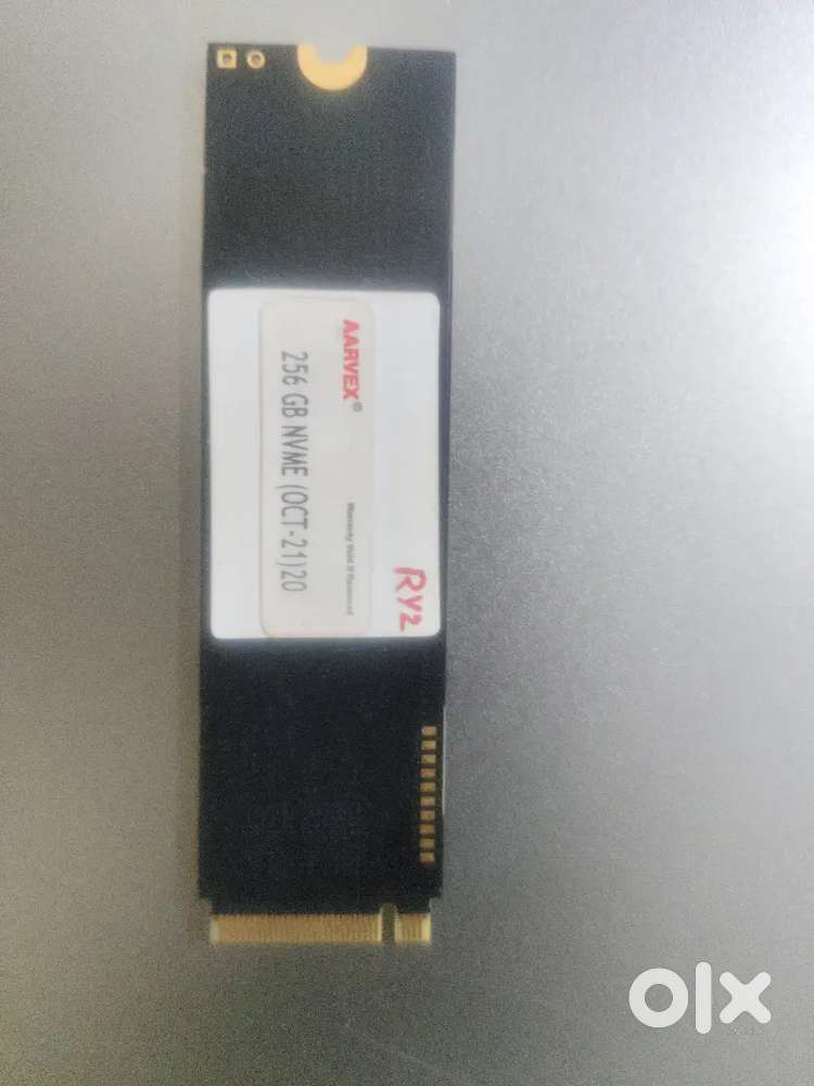 AARVEX AX650