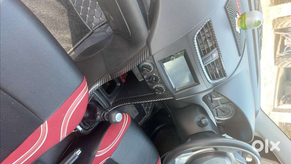 Swift For Sale