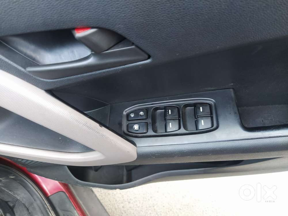 Hyundai Creta 1.4 S, 2017, Diesel