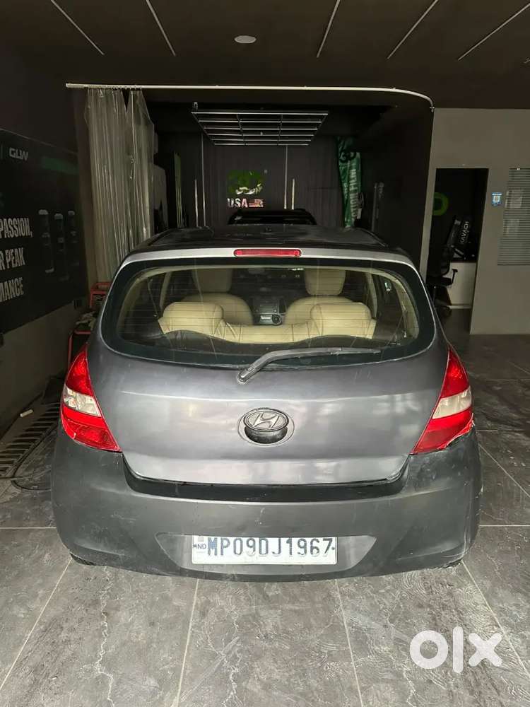 Renewal 2030 Tak Insurance Running Ac Working