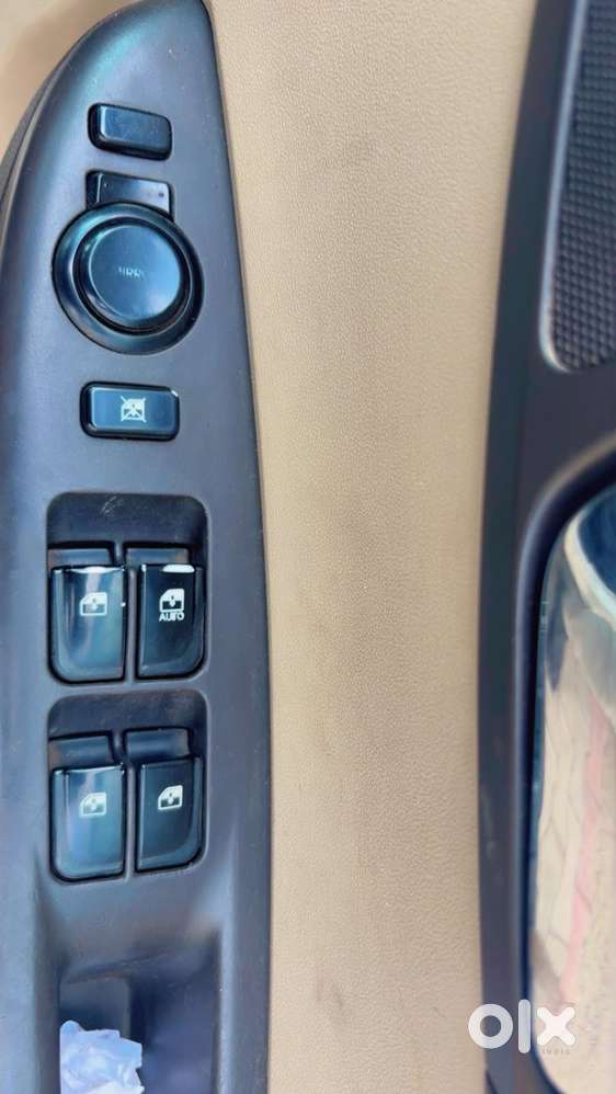 Hyundai I20 2013 Diesel 194000 Km Driven