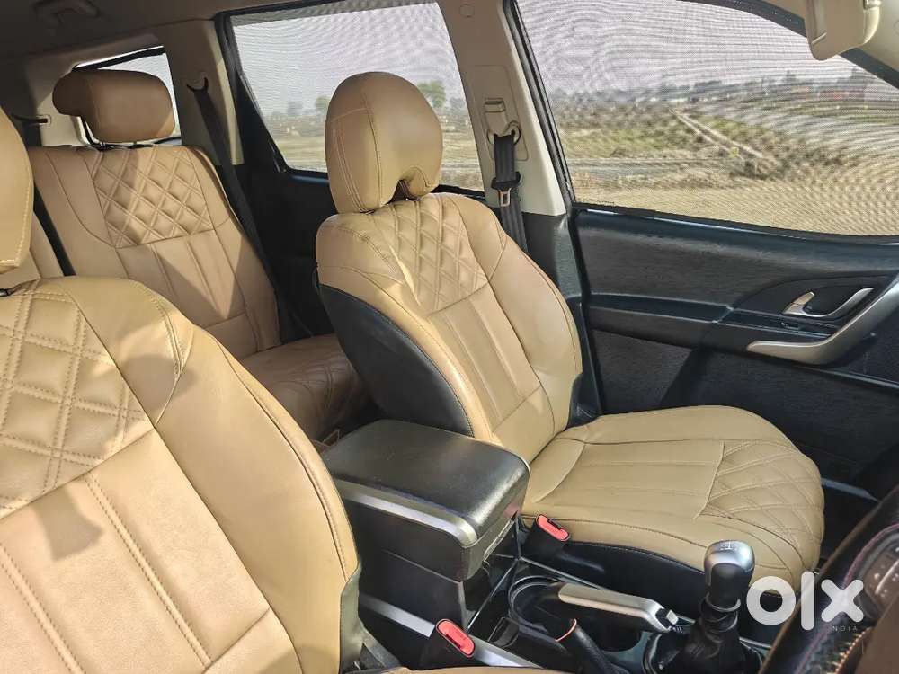 Service History Available Both Keys