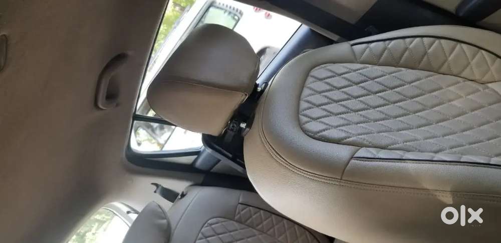 Hyundai New I20 2010 Petrol Well Maintained