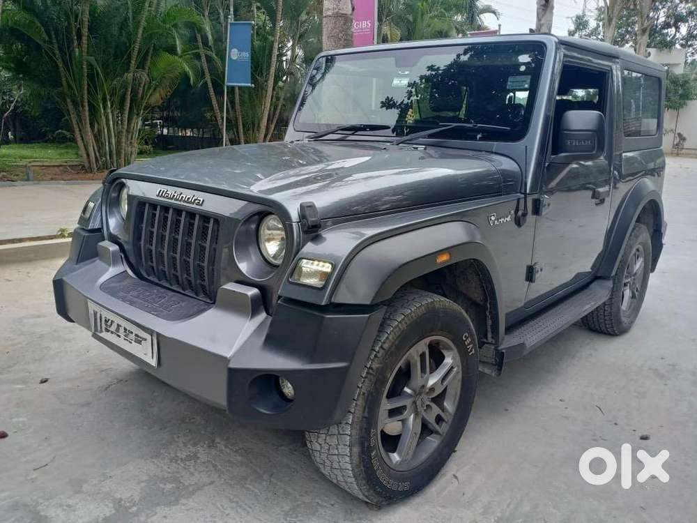 Mahindra Diesel Car 2021