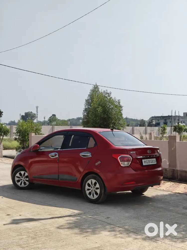 For Sell Urgent