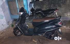 Olx clearance godavarikhani bikes