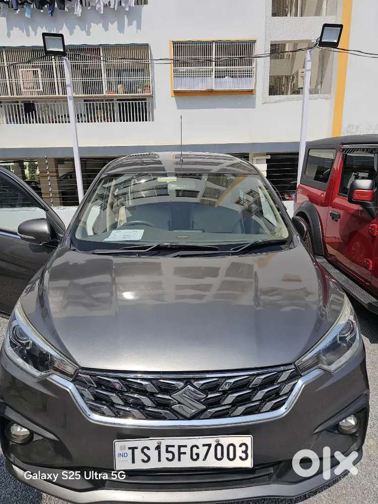 Good Condition,accident No,tyers 80%,battery New,keys 1ac Good Working