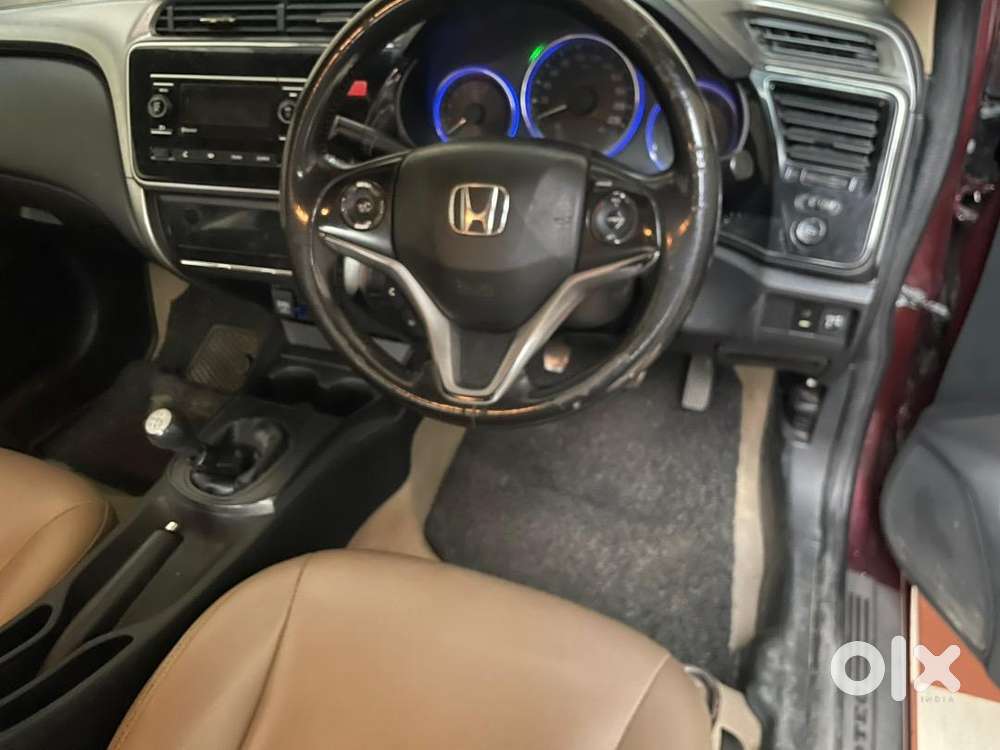 For Sale Dl No 2014 Model December