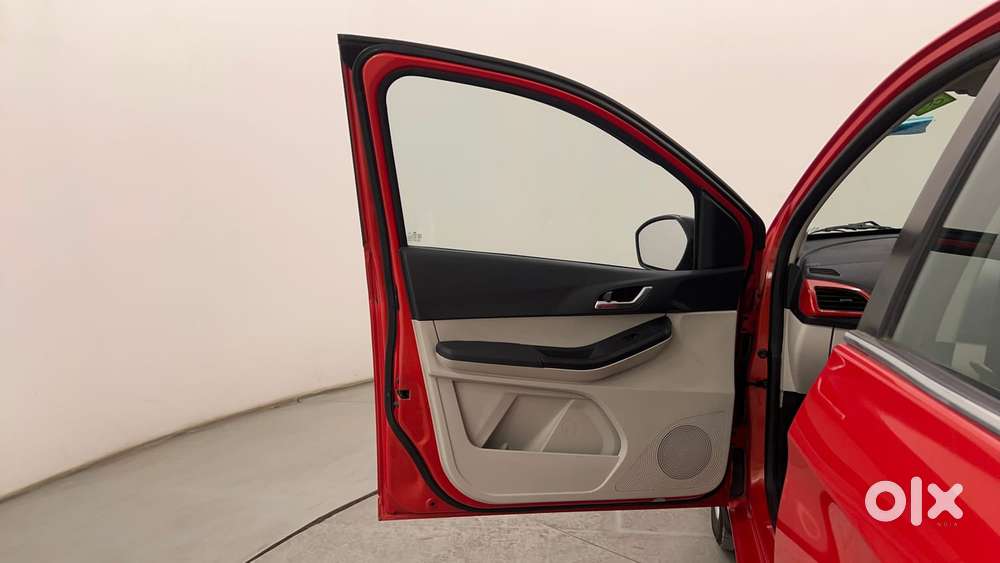 Tata Tiago 1.2 Revotron Xz Plus Cng, 2023, Cng & Hybrids