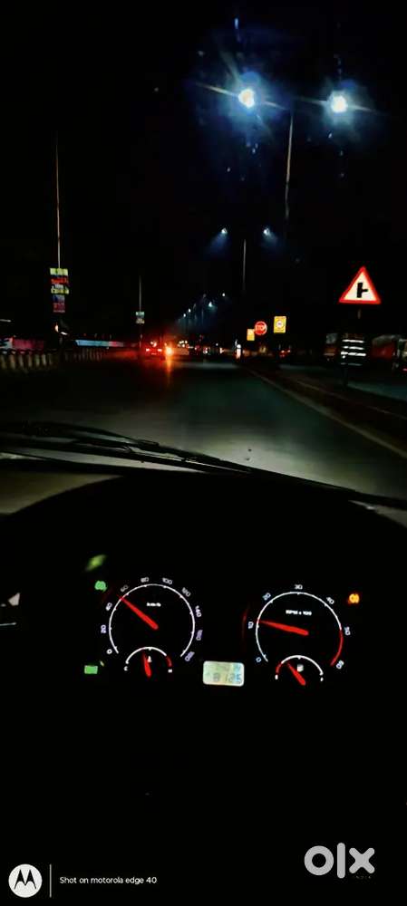 Tata Indica Ev2 2012 Diesel Well Maintained