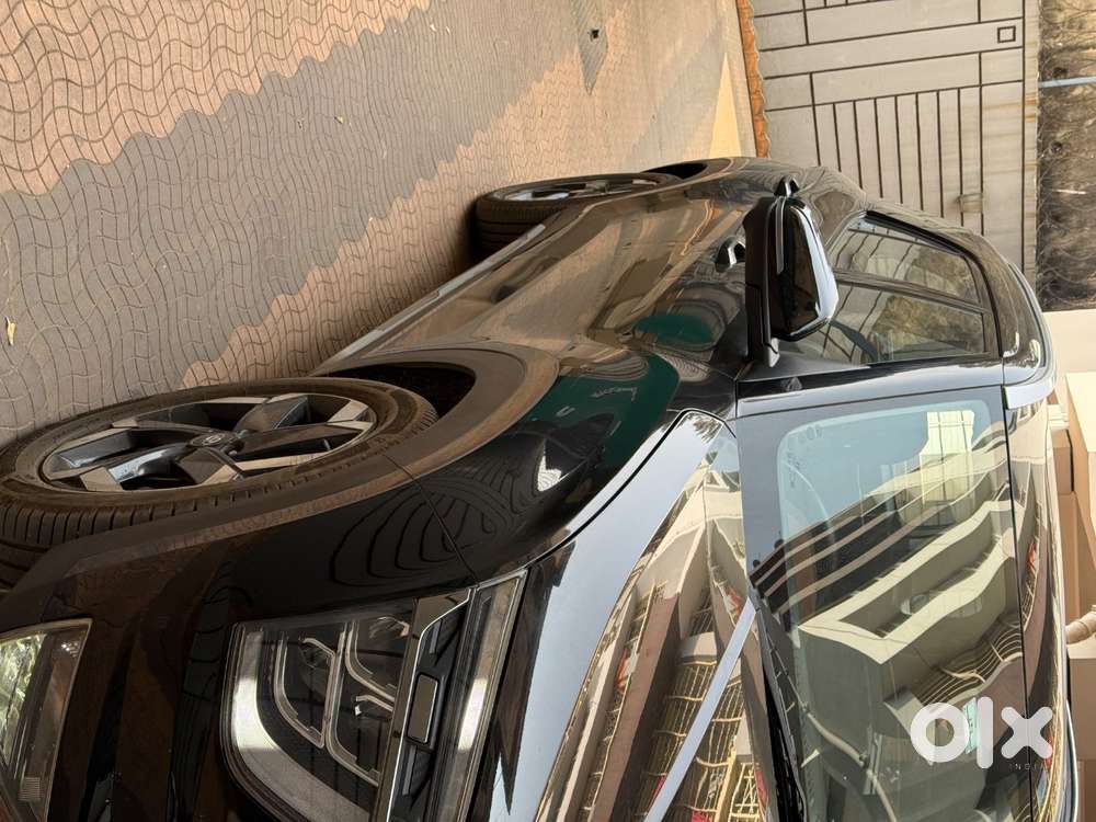 Hyundai Alcazar 1.5 D