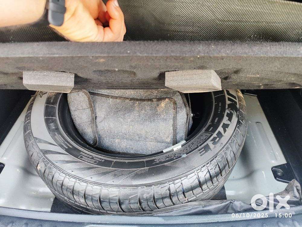 Kia Seltos 1.5 X-line Diesel At, 2022, Diesel