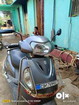 Olx jagdalpur scooty new arrivals