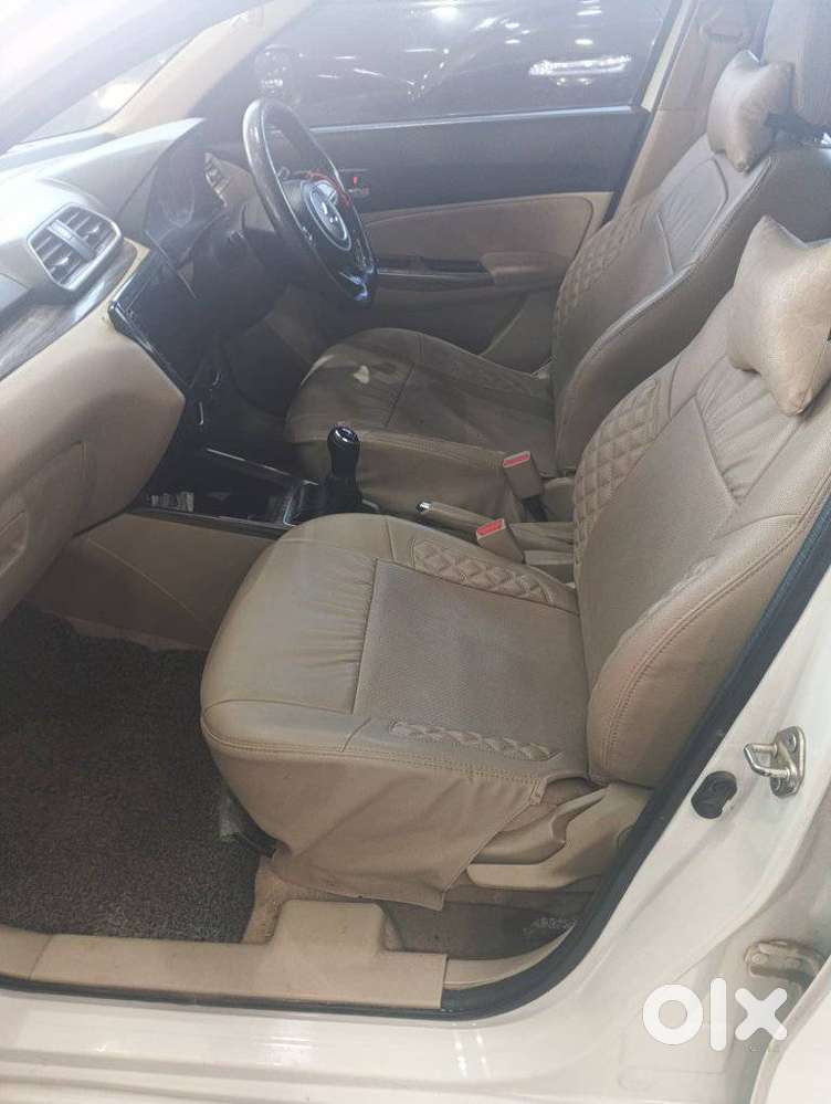 Maruti Suzuki Dzire 1.2 Vxi, 2021, Petrol