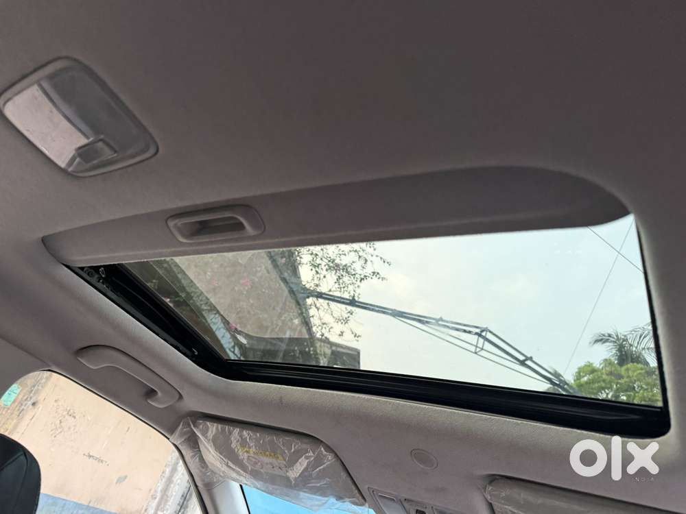 Hyundai Exter Sx 1.2 Mt  Dual Tone, 2025, Petrol