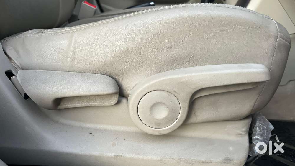 Maruti Suzuki Ciaz 1.5 Zeta Shvs Mt, 2018, Petrol