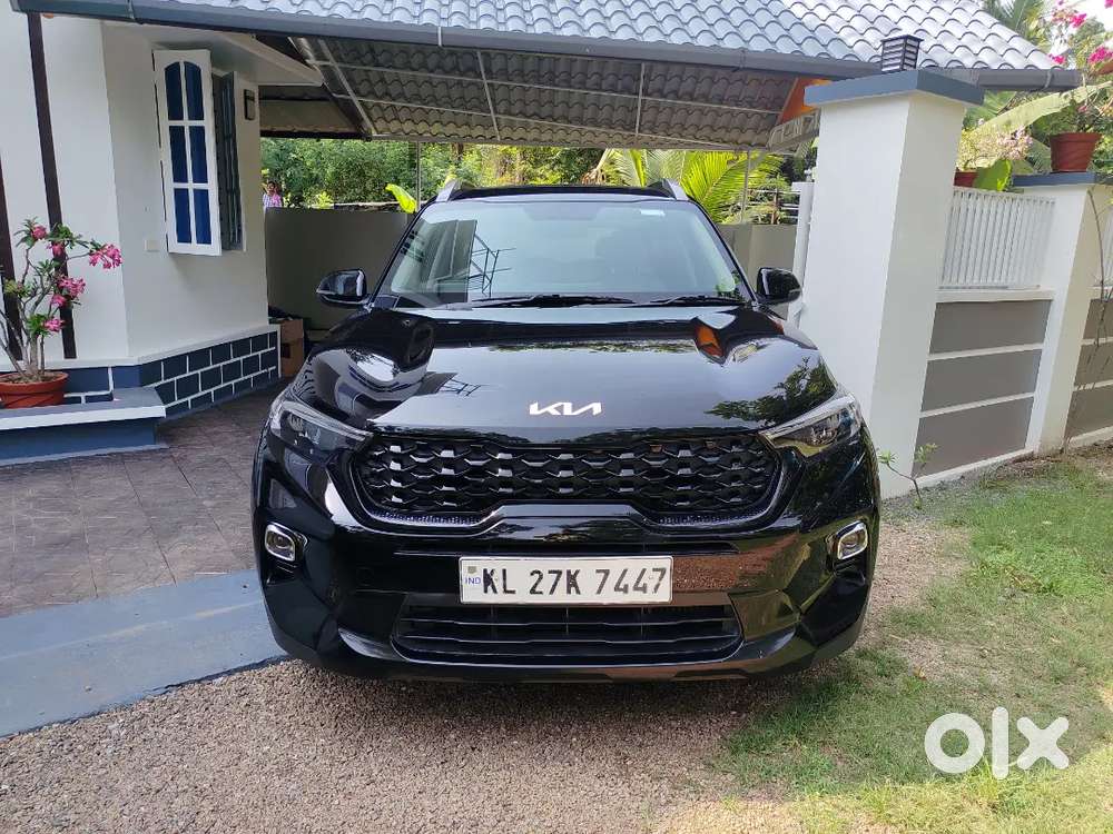 Urgent Sale!! .single Used And Well Maintained Vehicle