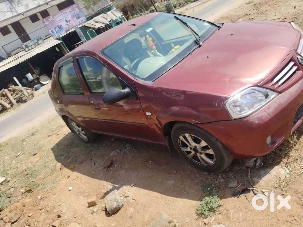 Very Good Good Condition,ac Working ,paint Only Fade