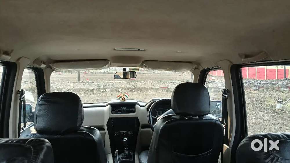 1 Lakh Rs Cha Sound System Aahe Full Showroom History Available Aahe