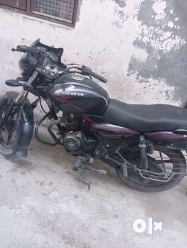 Olx gurdaspur motorcycle new arrivals