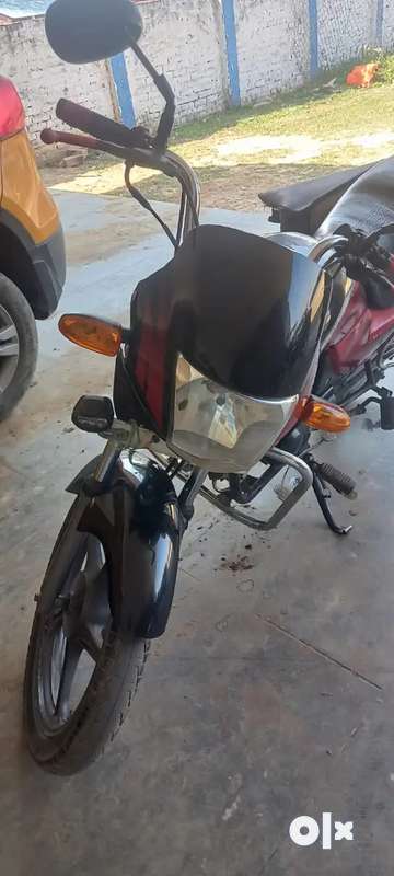 This is motar saikal very good condition Motorcycles 1793289513