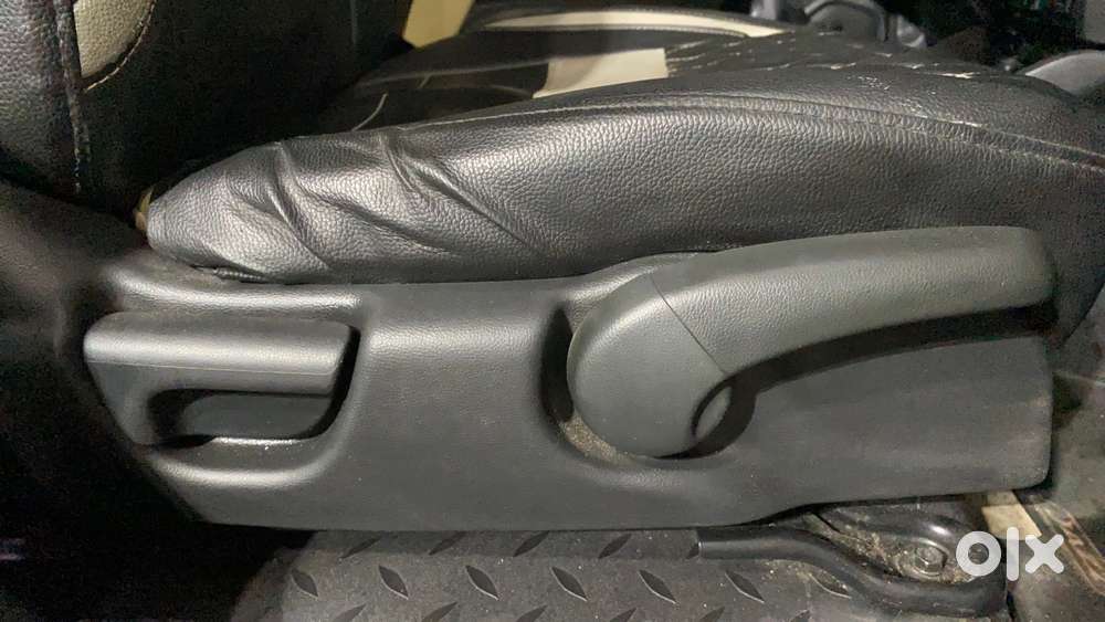 Honda Jazz 1.2 V I Vtec, 2018, Petrol