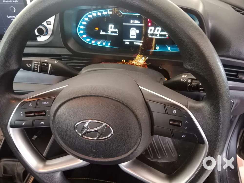 Best Car In Market