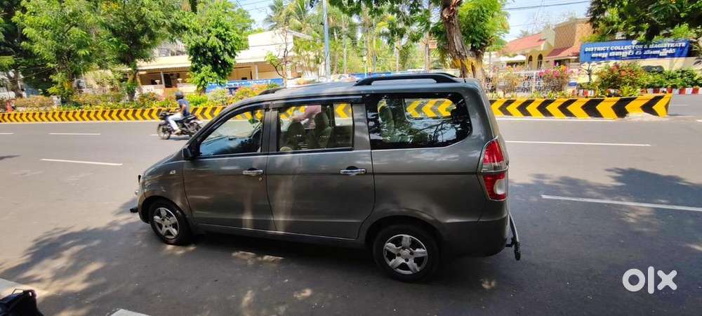 Chevrolet Car Manual 2013