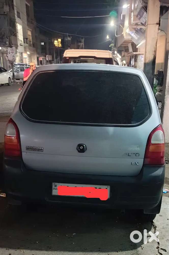 Bilkul Original Gadi Hai