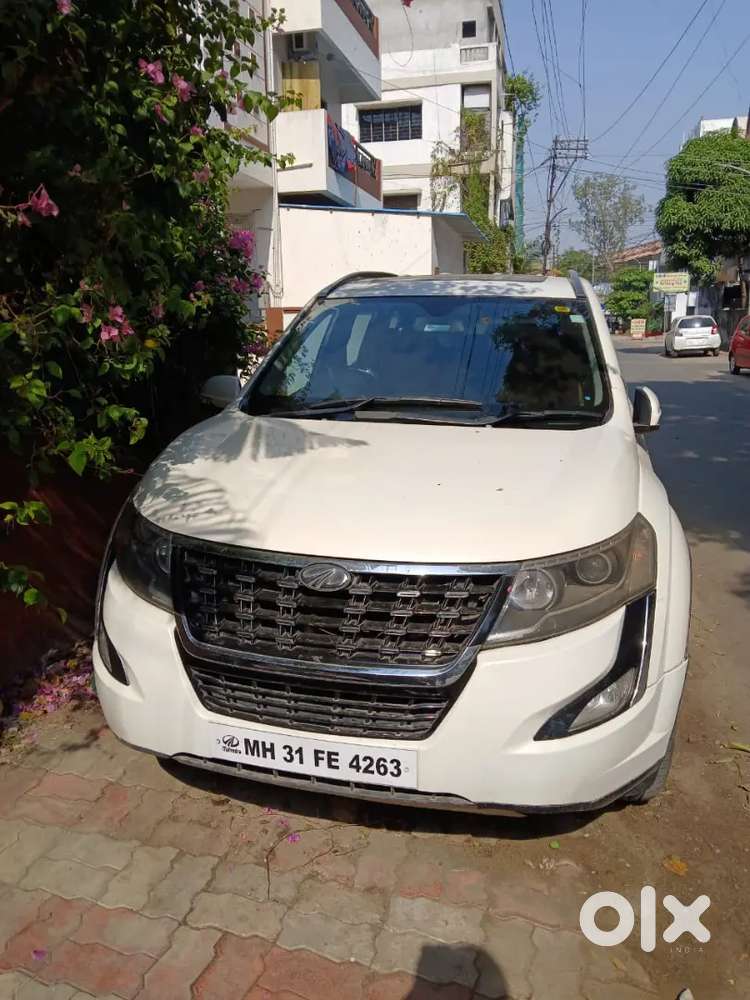 Very Good Condition