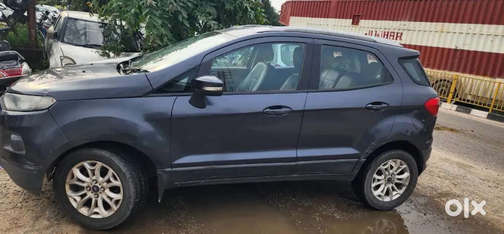 Condition Bhut Axi Hai Koi Kami Ni H Direct Use Kro