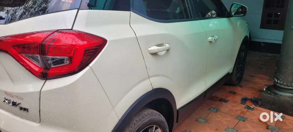 Low Km Vehicle,
Company Service, Graphine Coatted,