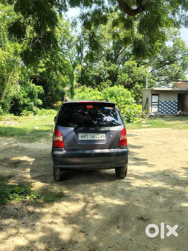 Car- Jaunpur Machhalishar Me Hai.. Up Me Hai