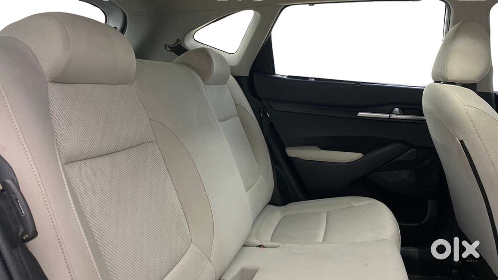 Kia Seltos Htk Plus G, 2022, Petrol