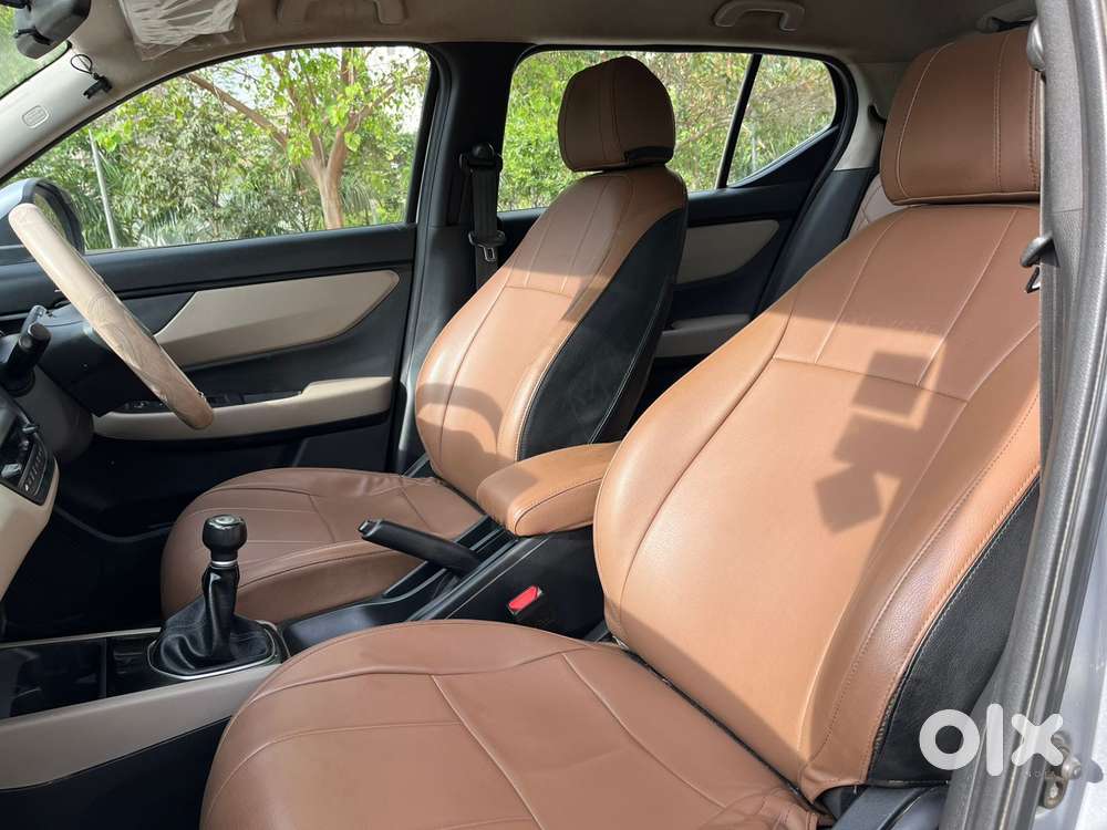 Honda Elevate Sv Mt, 2024, Cng & Hybrids