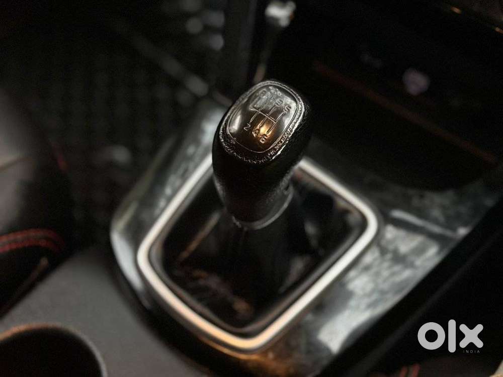 Kia Seltos Htk Plus G, 2019, Petrol