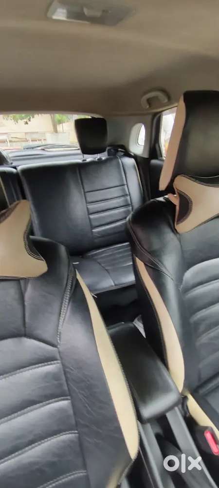 Maruti Suzuki Baleno 1.2 Zeta 2023 Car