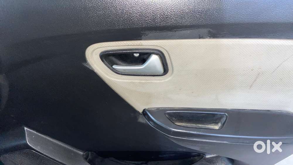 Maruti Suzuki Alto Green Lxi (cng), 2019, Cng & Hybrids