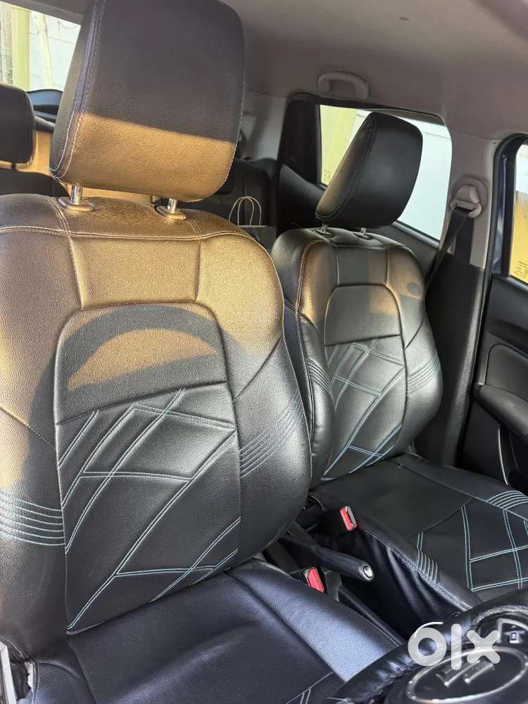 Maruti Suzuki Swift 2021 Petrol 34500 Km Driven