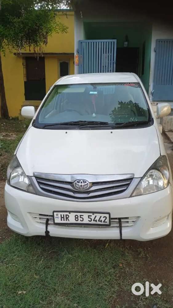 Good Condition Engine
