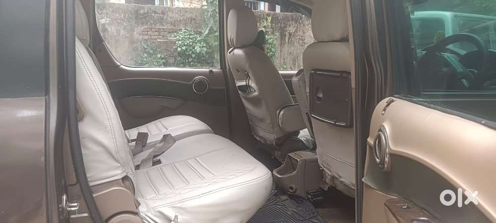 Mahindra Xylo E9 Bs-iv, 2012, Diesel