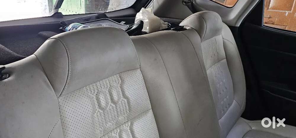 Kia Seltos 1.5 Htk+ Petrol 2025